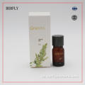 Factory 5ml Laurel Pure Body Aromatherapie ätherisches Öl